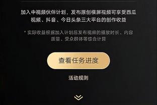 标晚：阿森纳开始与18岁后卫沃尔特斯谈续约，俱乐部对他寄予厚望